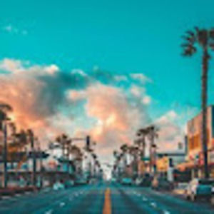 Meet your Posher, Ashlyn